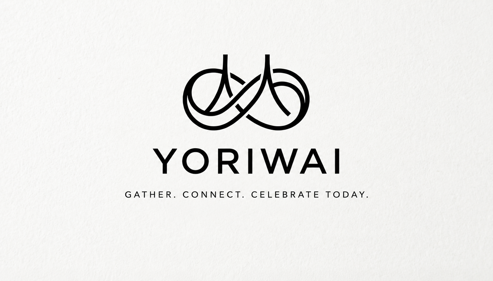 YORIWAI